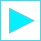 small icon